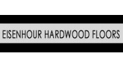 Eisenhour Hardwood Floors