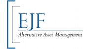 EJ F Capital