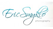 Eric Smyklo Wedding Photography