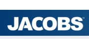 Jacobs Engineering Group