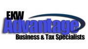 EKW Advantage Business & Tax Specialists