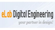 E-Lab Digital Engineering