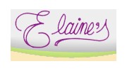 Elaine's Invitations & More