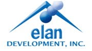 Elan Development
