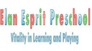 Elan Esprit Preschool