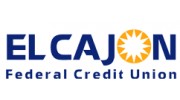 El Cajon Federal Credit Union