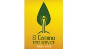 El Camino Tree Service