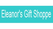 Eleanor's Gift Shoppe