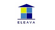 Eleava Property Management