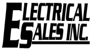Electrical Sales
