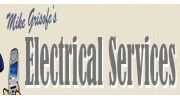 Electrician in Rochester, NY
