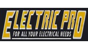 Electrician in Jackson, MS