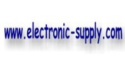 Electronics Supply