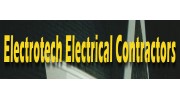 Electrotech- Home Of The Electrical Wizards