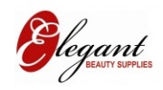 Beauty Supplier in Miami, FL