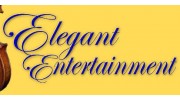 Elegant Entertainment String Quartet