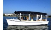 Elegant Lagoon Cruises