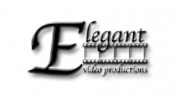 Elegant Video Productions