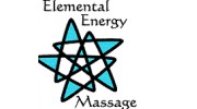 Massage Therapist in Vancouver, WA