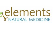 Alternative Medicine Practitioner in Columbus, GA