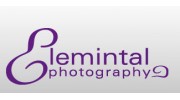Elemintal Photography