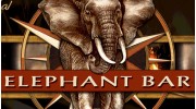 Elephant Bar