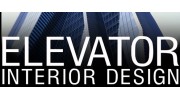 Elevator Interior Design