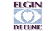 Elgin Eye Clinic