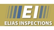 Elias Inspections