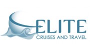 Elite Cruises