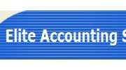 Elite Accounting Solutions
