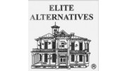 Elite Alternatives