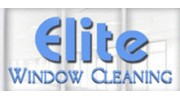 Cleaning Services in Gilbert, AZ