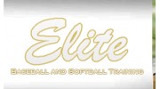 Elite Baseball & Softball