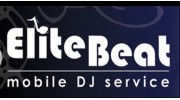 Elite Beat Mobile Djs