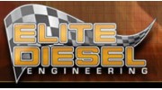 Elite Diesel