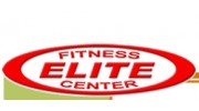 Elite Fitness Center