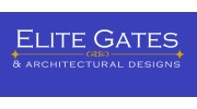 Elite Gates & Architectural