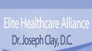 Elite Health Care Alliance