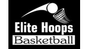 Elite Hoops-Atlanta Basketball Camps