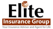 Elite Insurance Group