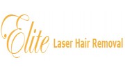 Elite Laser Hair Removal