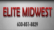 Elite Midwest Landscaping