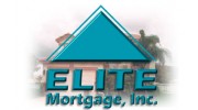 Mortgage Company in Miami Beach, FL