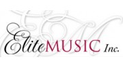 Elite Music & Entertainment