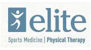 Physical Therapist in Kansas City, MO