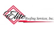 Elite Roofing Svc