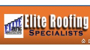 Roofing Contractor in Simi Valley, CA