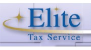 Tax Consultant in Arvada, CO
