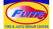 Elite Tire & Auto Repair Center